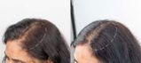 Sanvi Jha review photo