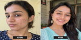 Khushi Mishra review photo
