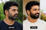 Rohit Verma review photo
