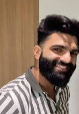 Rohit Gujjar review photo