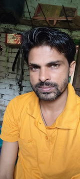 Sahjad Ansari review photo
