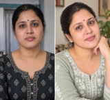 Sunita pal review photo