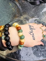 Inbar review photo