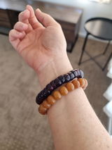 Erin review photo