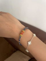 Natalie review photo