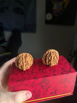 Bradley Loomis review photo