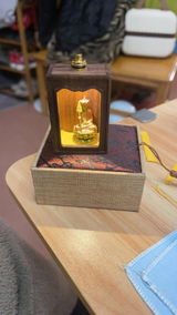 Lotus_88 review photo