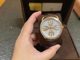 Jennifer Teng review photo