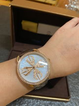 Jennifer Teng review photo