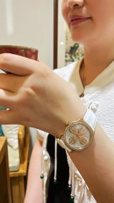 Shuyi review photo