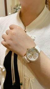 Shuyi review photo
