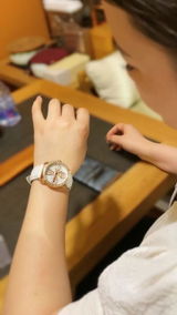 Shuyi review photo