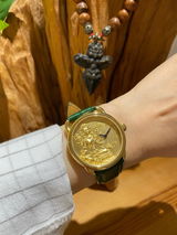 GarcialLinda review photo