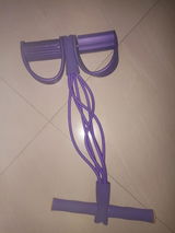 Rakesh Gowda review photo