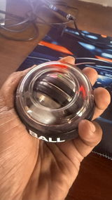 Amit Singh review photo