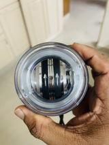 Gaurav Chawla review photo