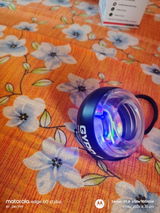 Vivek Sharma review photo