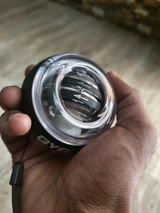 Sanjay Das review photo