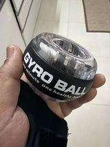 Rohan Patel review photo