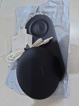 Hadi review photo