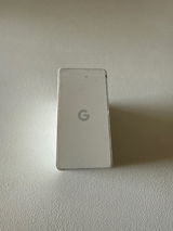 Ali review photo