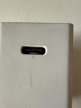 Ali review photo