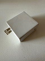Ali review photo