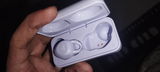 D review photo