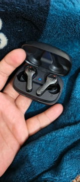 Asad Ali Rana review photo