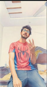 Awais Tariq review photo