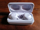 Asim review photo