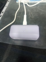 Mjazi review photo
