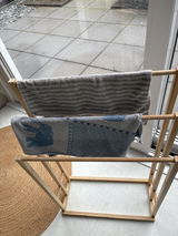 Gea review photo