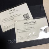 匿名 review photo