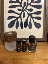 匿名 review photo