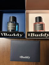 匿名 review photo