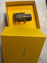 匿名 review photo
