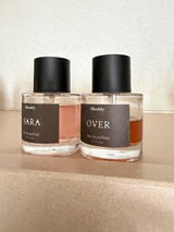 匿名 review photo