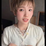 匿名 review photo