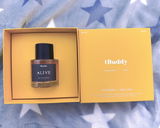 匿名 review photo