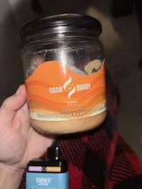Anonymous review photo