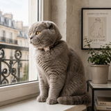 Chloé Vincent review photo