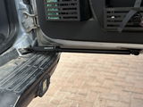 dvir review photo