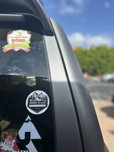 dvir review photo