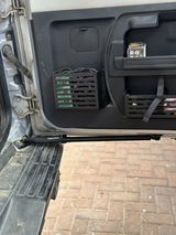 dvir review photo