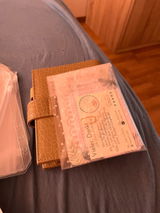 Eldridge review photo