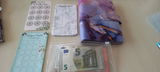 Herta review photo