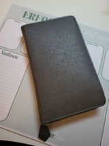 Birdie review photo