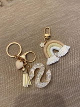 Earline review photo