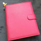 Simply Juq review photo